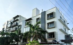 Sremethila Hotels Rameswaram